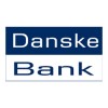Danske Bank