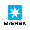 Mærsk