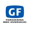 GF Forsikring