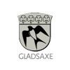 Gladsaxe kommune