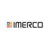 Imerco