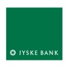 Jyske Bank