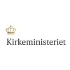 Kirke Ministeriet