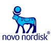 Novo Nordisk