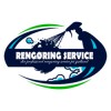 Rengøring Service
