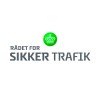 Sikker Trafik