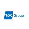 TDC