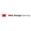 Web Design Service