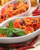 Original Mexicansk Buffet