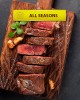 All Seasons Buffet