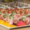 Premium Brunch Buffet