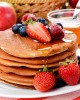Eksklusiv Brunch Buffet