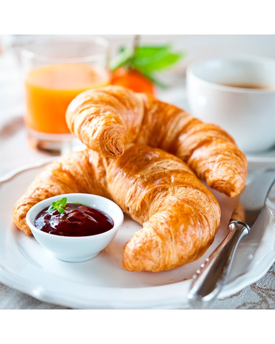 Sunrise Buffet
