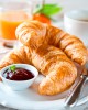 Sunrise Buffet