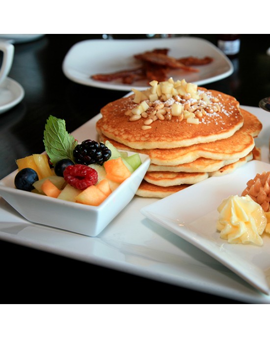 Super Brunch Buffet