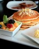 Super Brunch Buffet