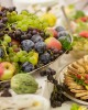 Mini Brunch Buffet