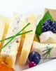 Mini Brunch Buffet