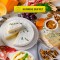 Sunrise Buffet