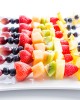 Wake Up Buffet 