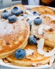 Morning Buffet 