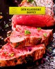 Den Klassiske Buffet