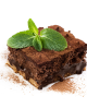 Choco Brownies