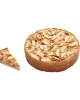 Apple Tart 