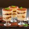 Panna Cotte