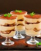 Panna Cotte