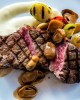 Four Seasons Buffet