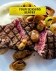 Four Seasons Buffet