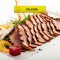 Original Italiensk Buffet