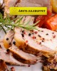 Årets Julebuffet