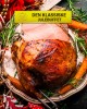 Den Klassiske Julebuffet