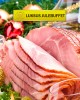 Luksus Julebuffet
