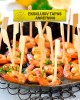 Eksklusiv Tapas Anretning