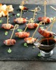 Mini Tapas Alicante