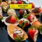Mini Tapas Alicante