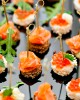 Mini Tapas Marbella