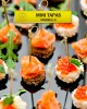 Mini Tapas Marbella