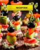 All Seasons Receptions Buffet
