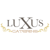 Luksus Catering